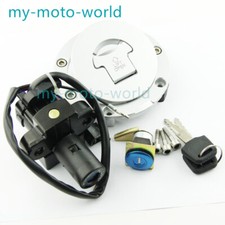 For Honda Ignition Switch Fuel