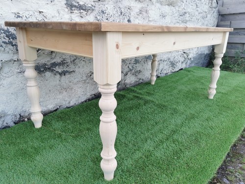 Ft rustic reclaimed - ft,