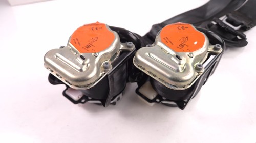 Kodiaq front belts left - kodiaq, &