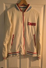 The Duffer Of St George - Zip