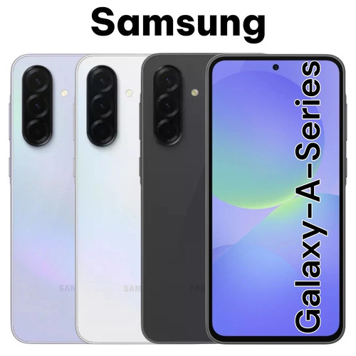 New samsung galaxy smartphone - samsung,