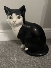 Just Cats & Co Staffordshire