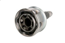 Joint Kit, drive shaft MEYLE