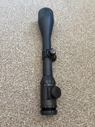 Hawke eclipse 12x556ir - eclipse, 30