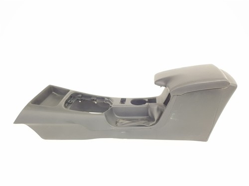 58810kk110c0 2415690 center - 2415690,