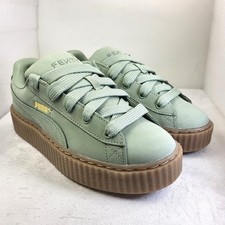 PUMA Fenty Creeper Phatty