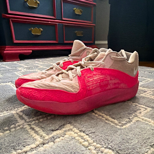 Nike men low top - nike,