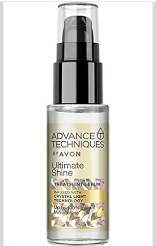 Avon advance techniques - avon,