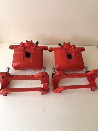 Hondacivic ep3 fn2 - honda(nissin)civic, ep3/fn2