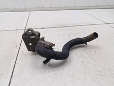 Vauxhall Vivaro B Renault