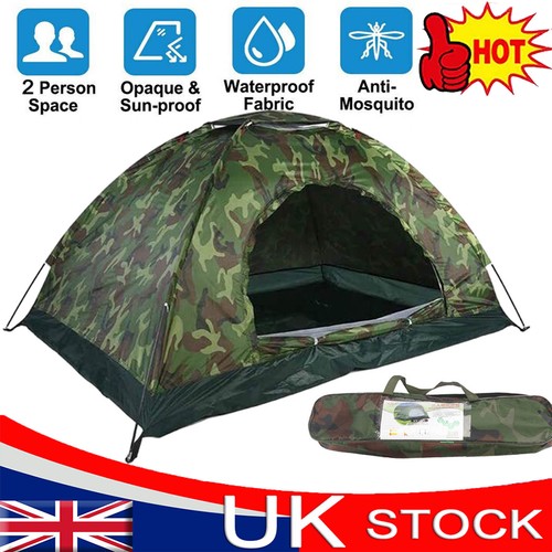 Person camping hiking - person,