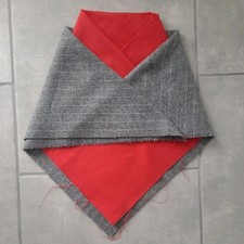 GABRIELLE Designs Aunt LUCY