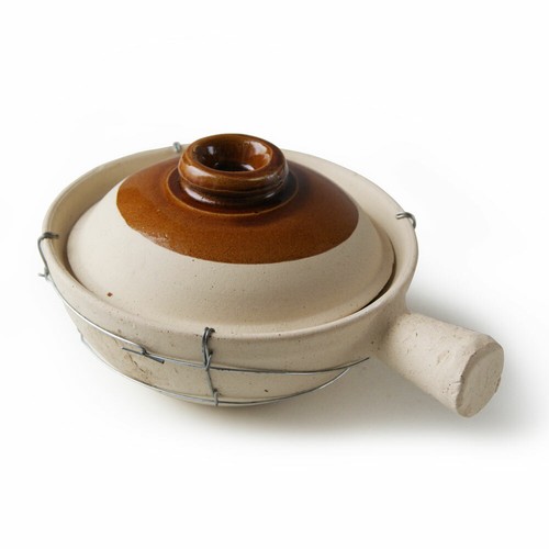 Chinese single handle wired - single,