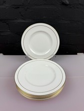 6 x Royal Worcester Contessa