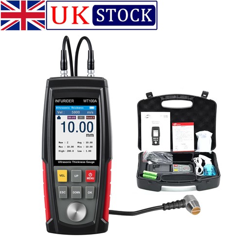 Ultrasonic metal plastic - ultrasonic,