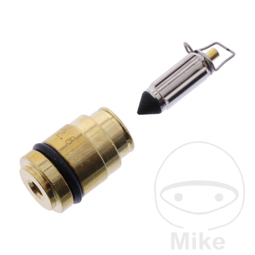 Tourmax float needle - tourmax, seat
