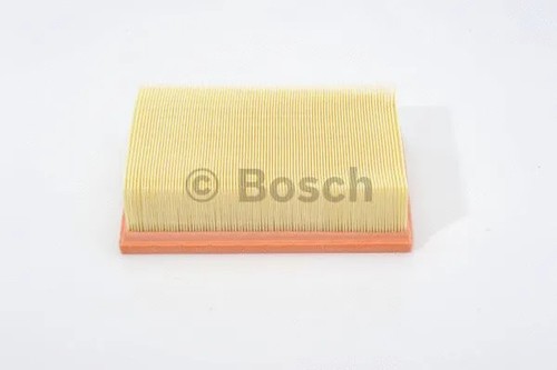 Air filter fits - filter, fits: