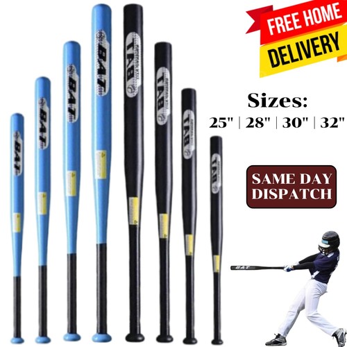 Baseball bat heavy - baseball, duty