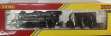 Hornby Railroad  R3494 BR Black 5 Locomotive OO