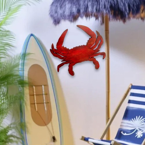 Wall art decor - decor,