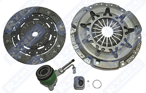 Clutch kit for ford - kit,