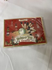 Penhaligon's Christmas Scent Library Gift Set 10x2ml