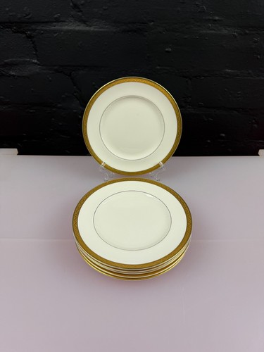Royal worcester coventry - worcester, tea