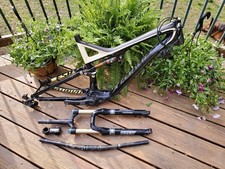 Specialized Stumpjumper EVO