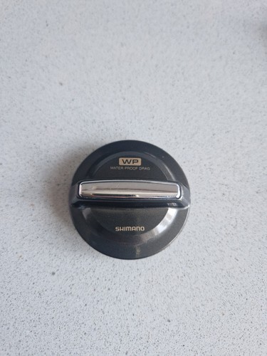 Shimano big baitrunner - shimano,