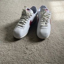 Nike Classic Cortez 'Forrest