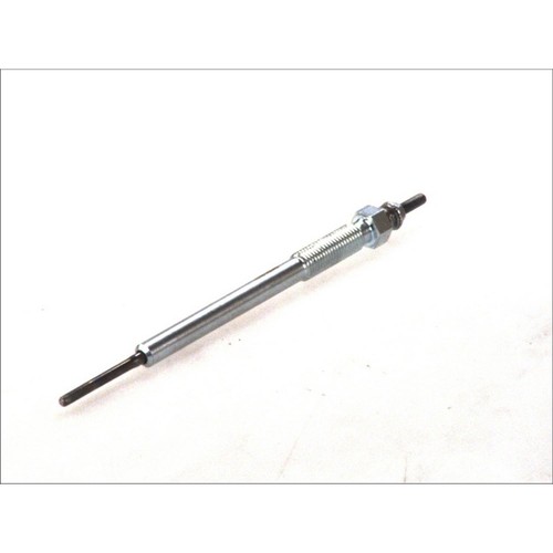 Iskra 721 145 - 11,