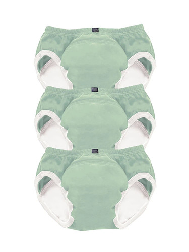 Carry potty little - potty, my