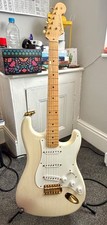 2001 Fender Custom Shop 1956