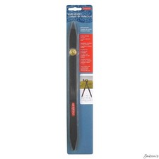 Derwent Scale Divider Tool