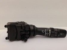 2012 KIA CEED ED WASHER JET SWITCH 934201H550