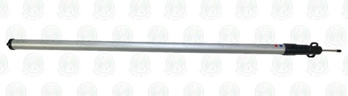 Reimo aluminium adjustable sun - adjustable,