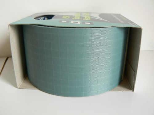 Psp spinnaker repair tape grey - psp,