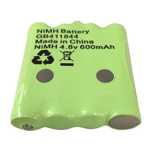 Battery fit binatone - battery,