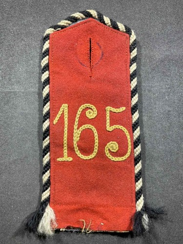Ww1 wwi imperial - ww1,