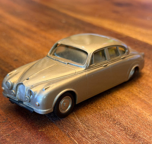 Classic grand prix - classic,