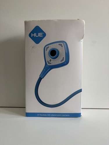 Hue pro flexible usb - flexible,