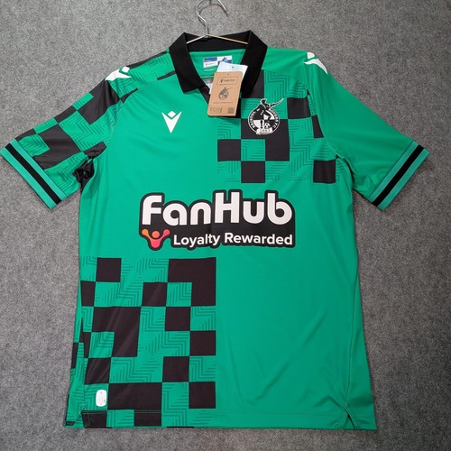 Bristol rovers 2024 2025 - 2024,