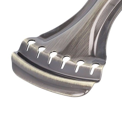 String guitar tailpiece - 6,