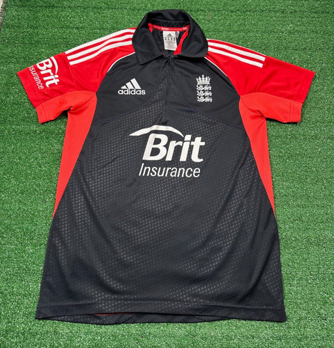 England adidas cricket 2011 - adidas,