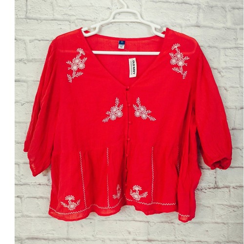 Old navy womens - navy,