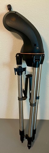 Celestron telescope refractor - telescope,