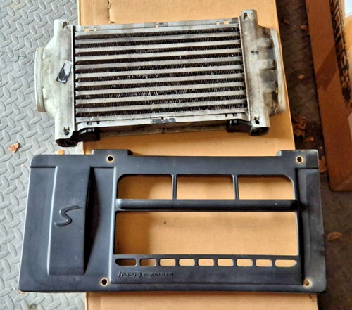 R52 r53 mini - mini, s
