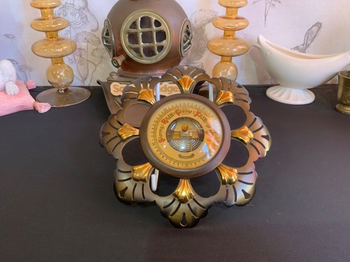 Lorister art deco style fan - lorister,