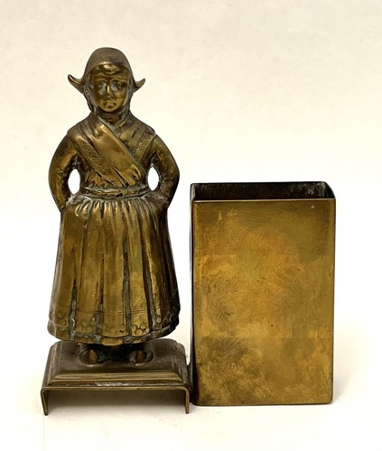 Vintage antique brass - vintage/antique,