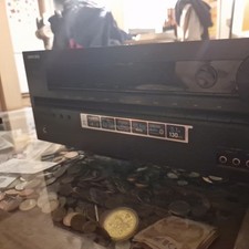 Onkyo TX-NR509 AV Receiver